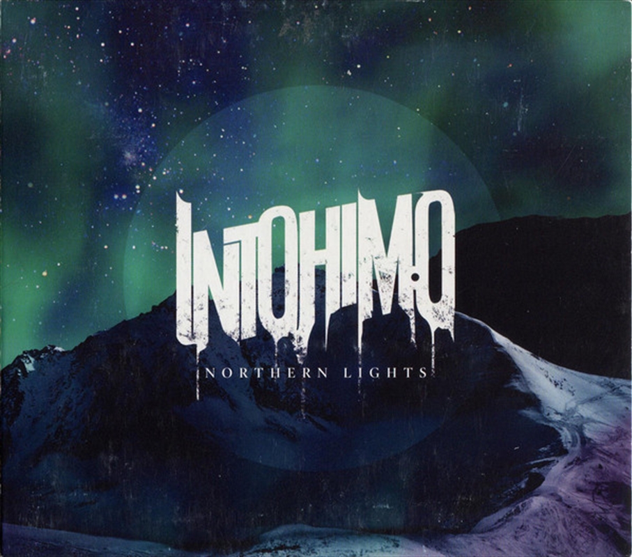 Northern Lights/Product Detail/Rock