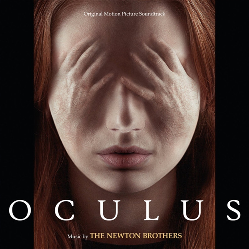Oculus/Product Detail/Soundtrack