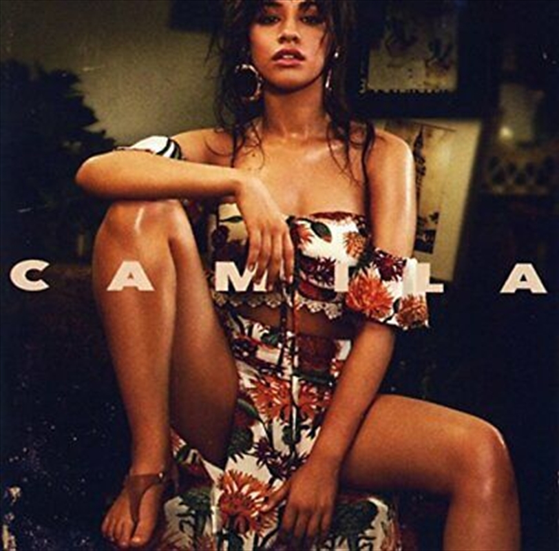 Camila/Product Detail/Pop