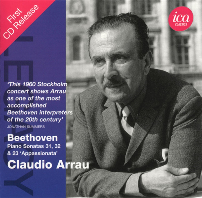 Piano Music/Product Detail/Classical