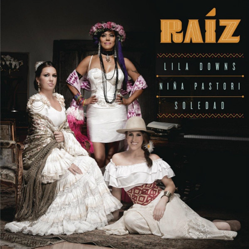 Raiz/Product Detail/World