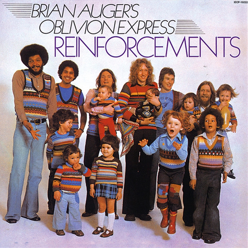 Reinforcements/Product Detail/Rock