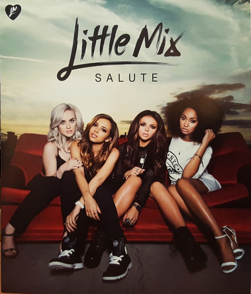 Salute/Product Detail/Pop