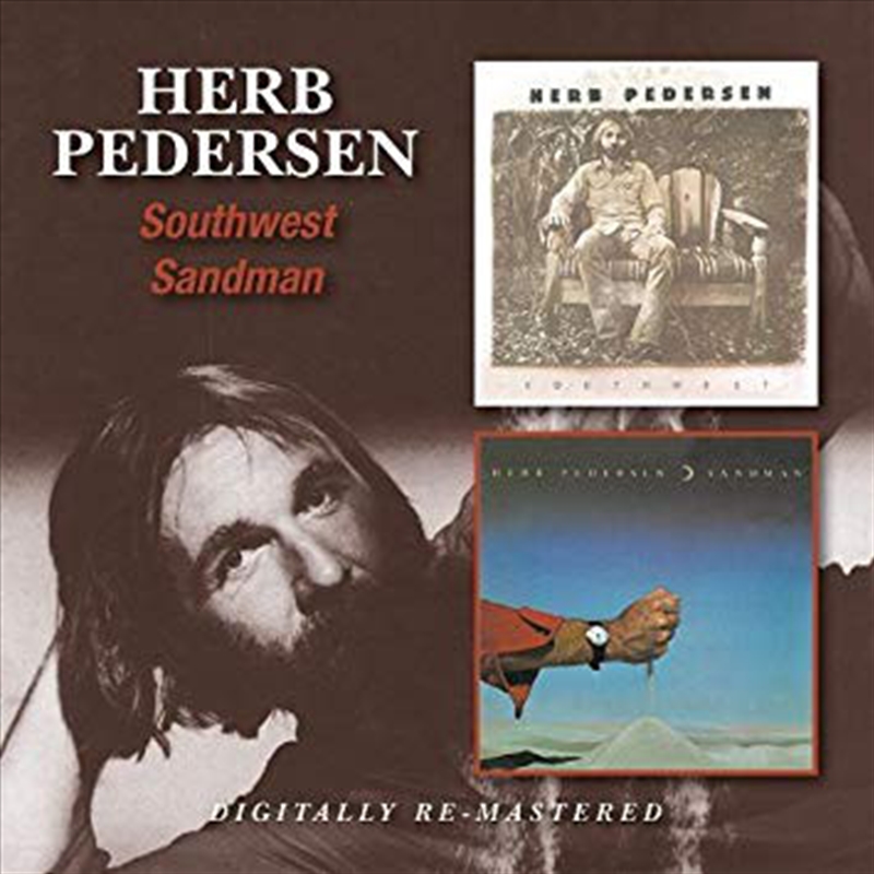 Southwest/Sandman/Product Detail/Country