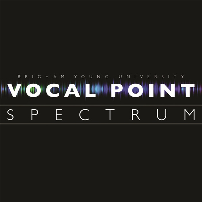 Spectrum/Product Detail/Rock