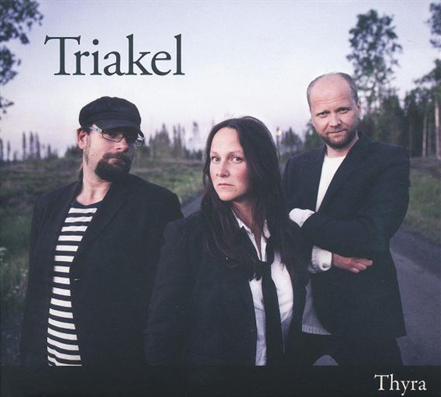 Thyra/Product Detail/World