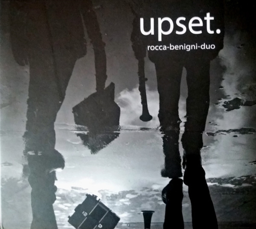 Upset/Product Detail/World