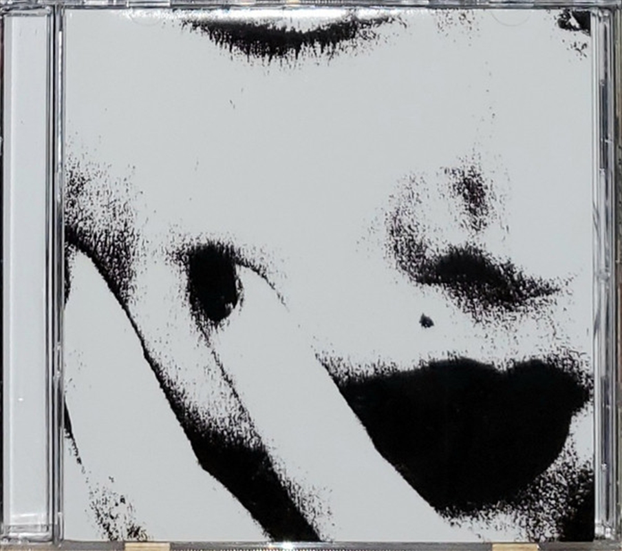 Whitey Album/Product Detail/Rock