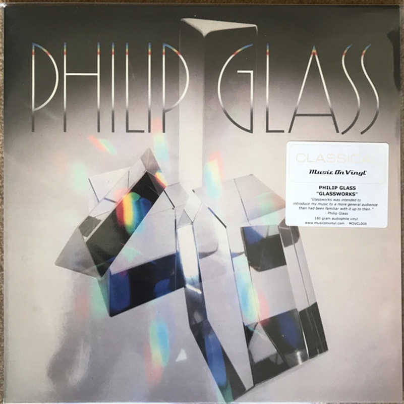 Glassworks/Product Detail/Classical