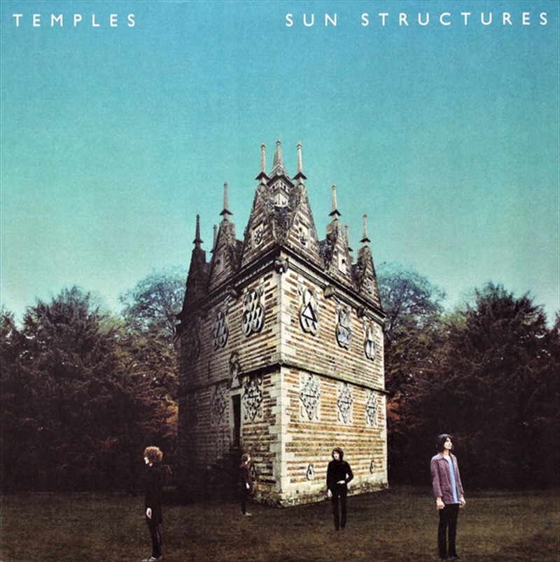 Sun Structures/Product Detail/Rock