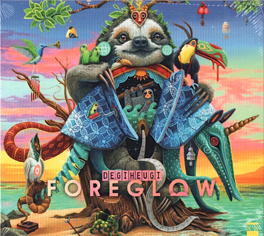 Foreglow/Product Detail/Pop