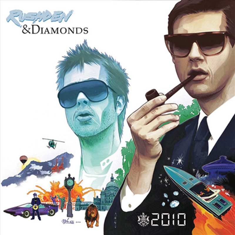 2010 Digi/Product Detail/Rock