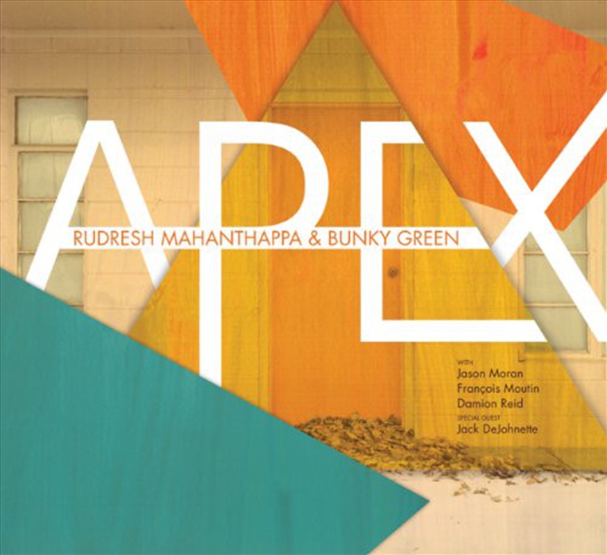 Apex/Product Detail/Jazz
