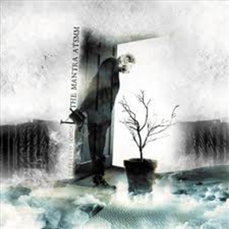 Defeated Songs/Product Detail/Rock