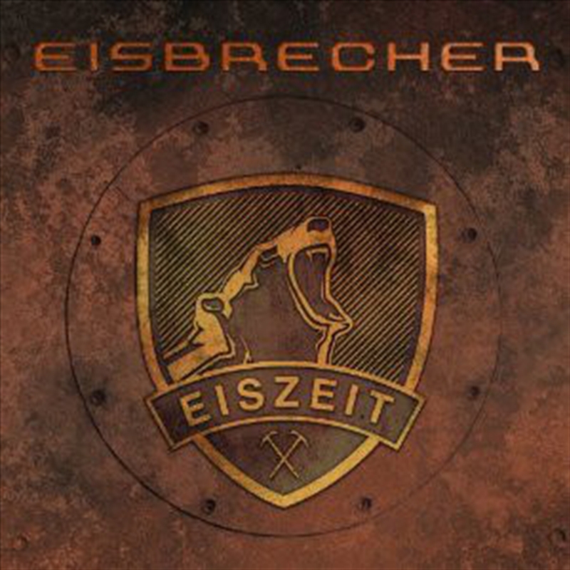Eiszeit/Product Detail/World