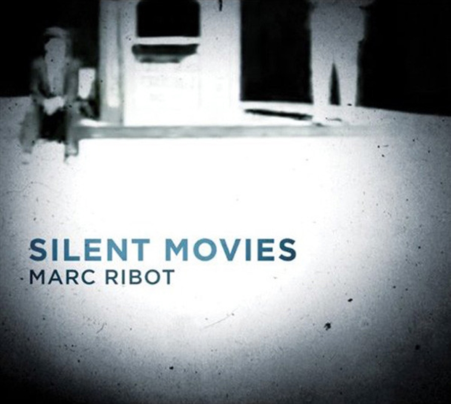 Silent Movies/Product Detail/Jazz