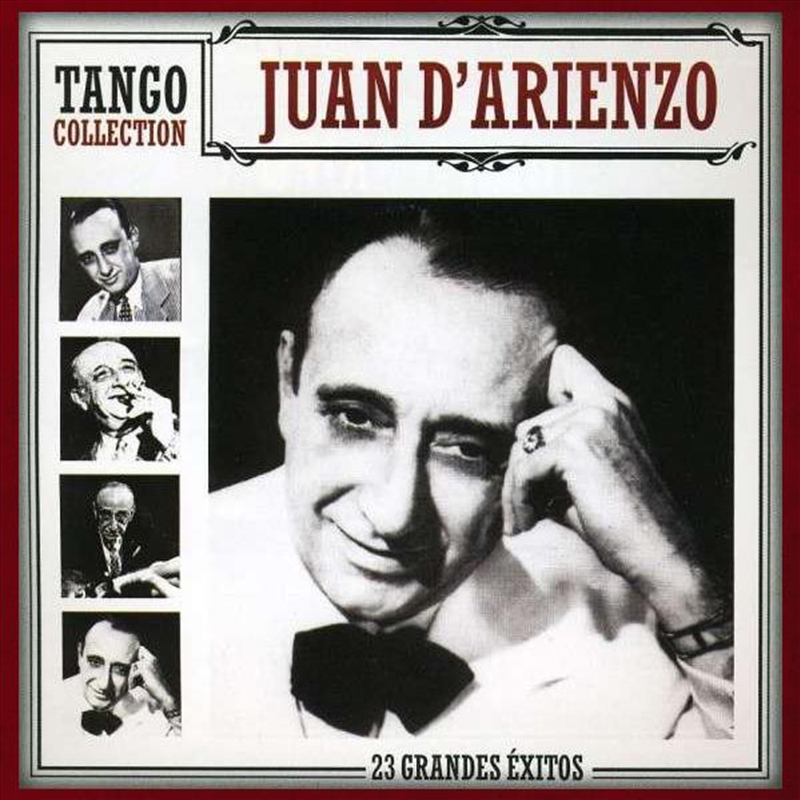 Tango Collection/Product Detail/World