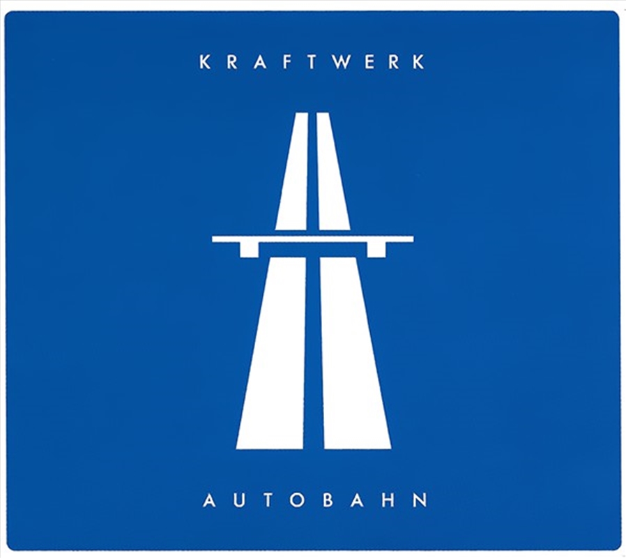 Autobahn/Product Detail/Dance