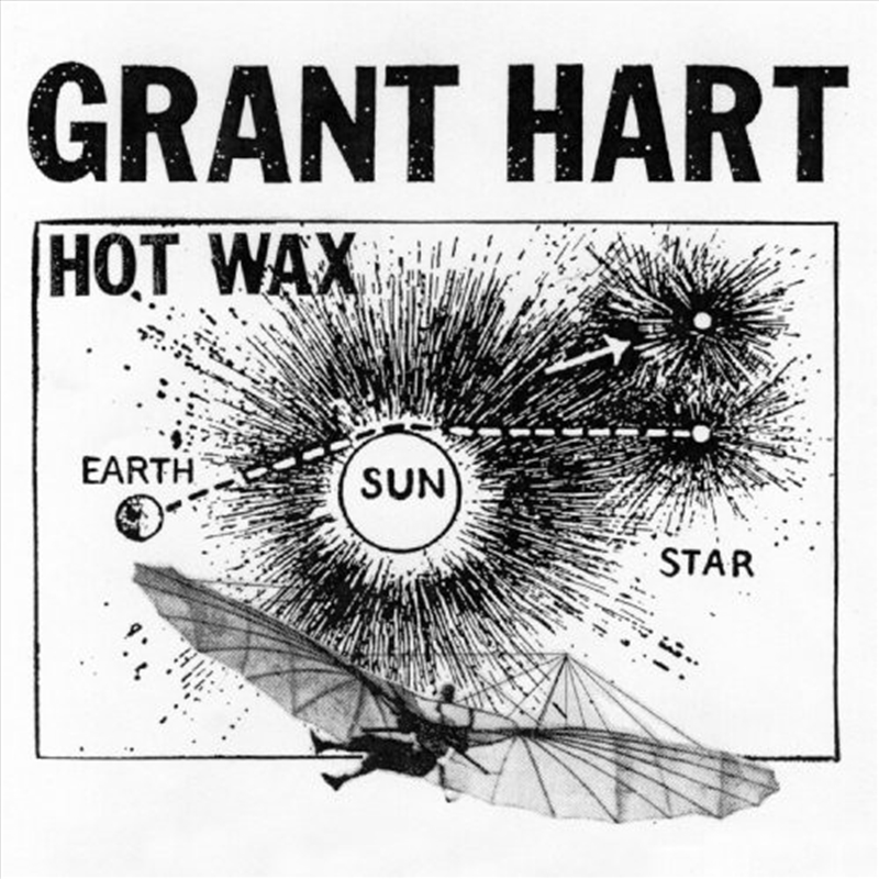 Hot Wax/Product Detail/Alternative