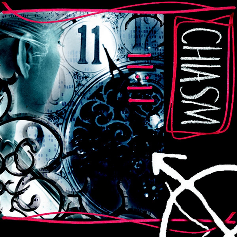 0.465972222222222/Product Detail/Dance