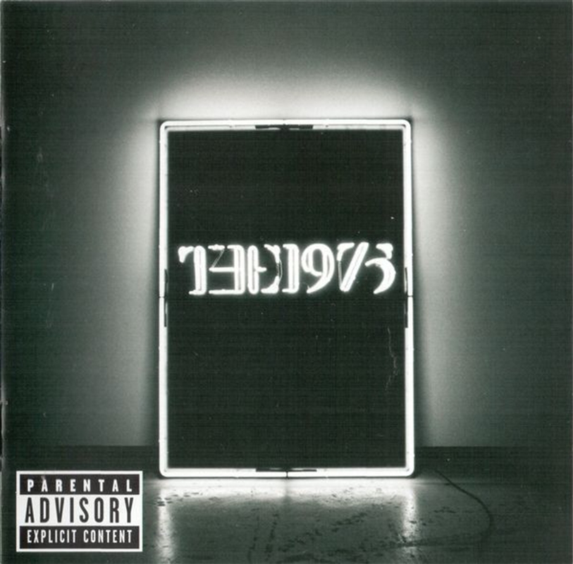 1975/Product Detail/Alternative