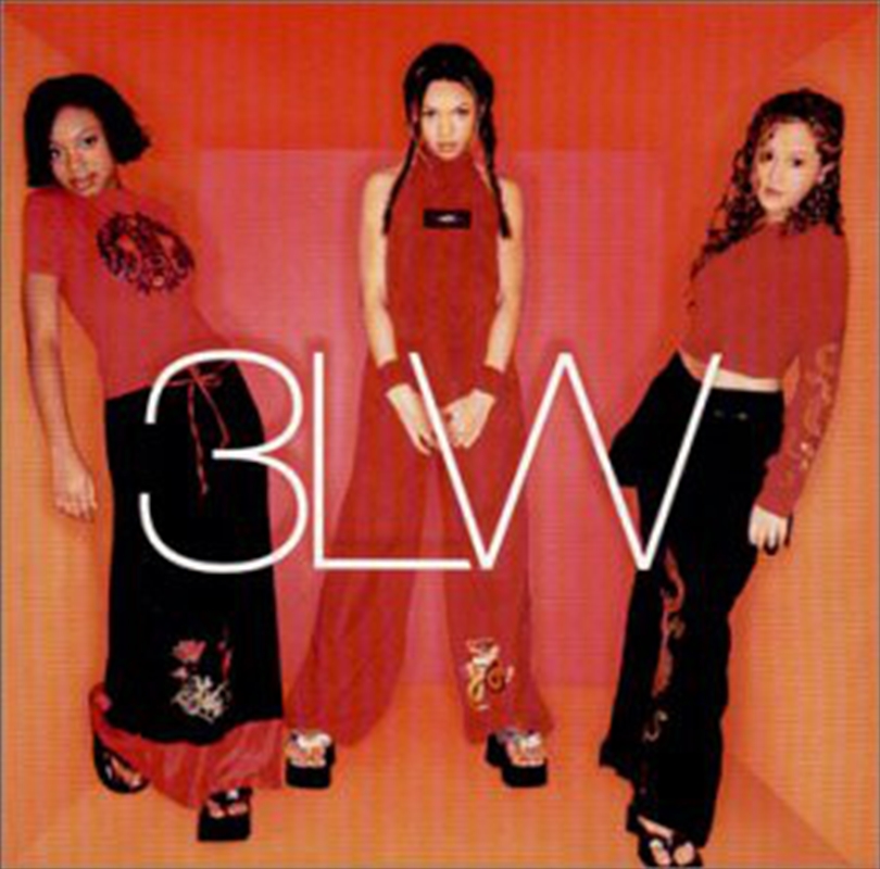 3lw/Product Detail/Rap