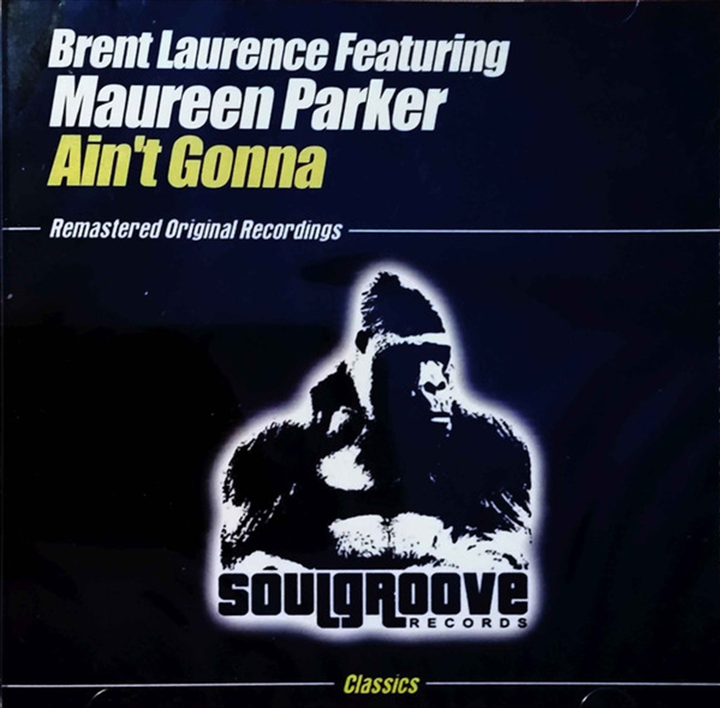 Aint Gonna/Product Detail/Classical