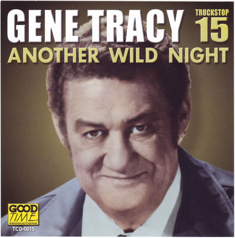 Another Wild Night 15/Product Detail/Country