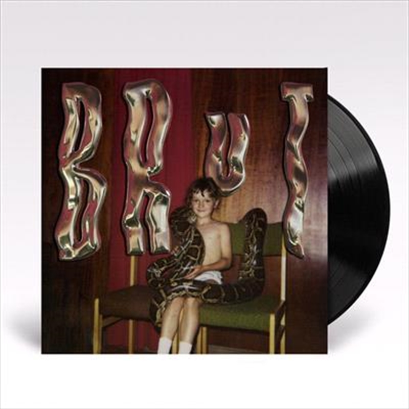 Brut/Product Detail/Pop