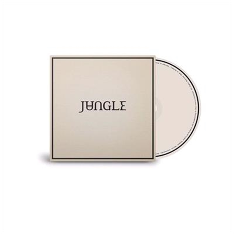 Loving In Stereo/Product Detail/Dance