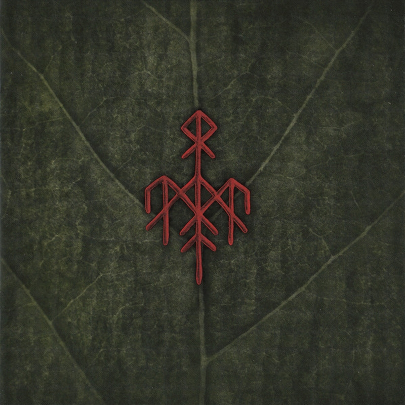 Yggdrasil/Product Detail/World