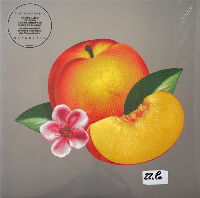 Bankrupt/Product Detail/Alternative