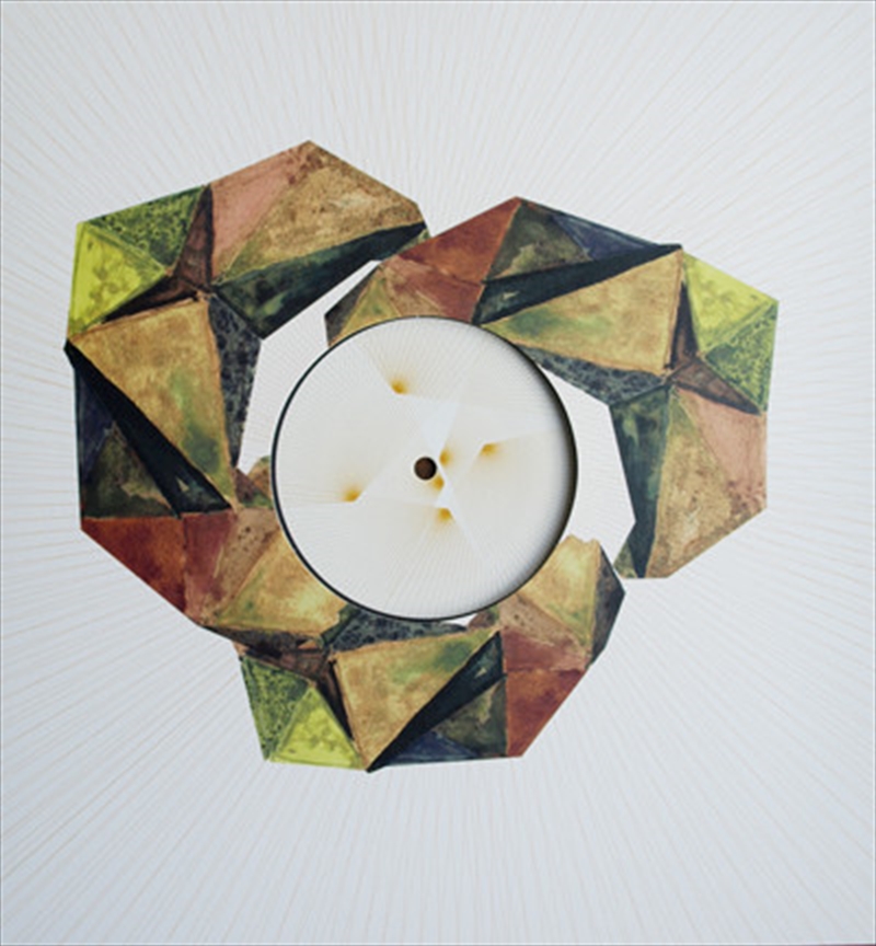 Gossamer/Product Detail/Dance