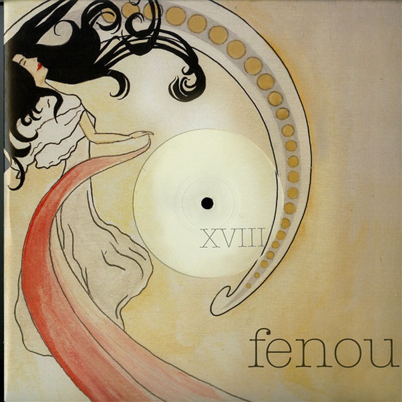 Simply/Product Detail/Dance