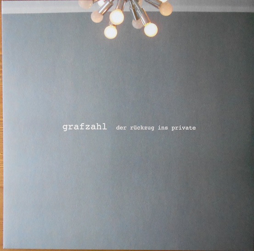 Untitled/Product Detail/Dance