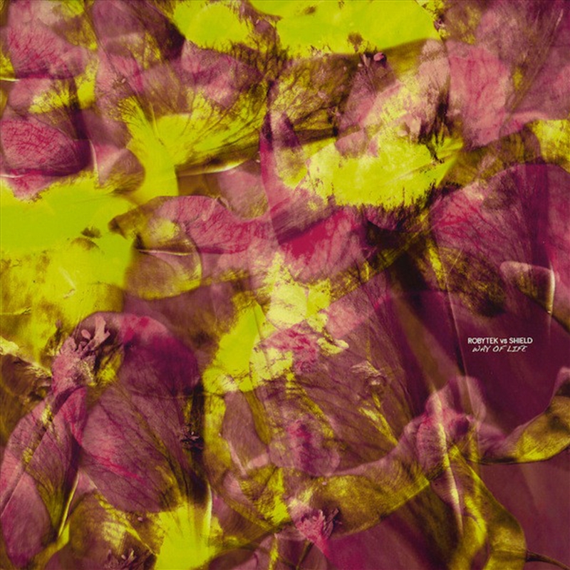 Way Of Life/Product Detail/Dance