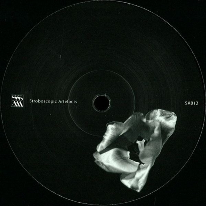 Way To Moksha/Product Detail/Dance