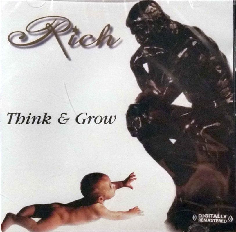 Think And Grow/Product Detail/Country