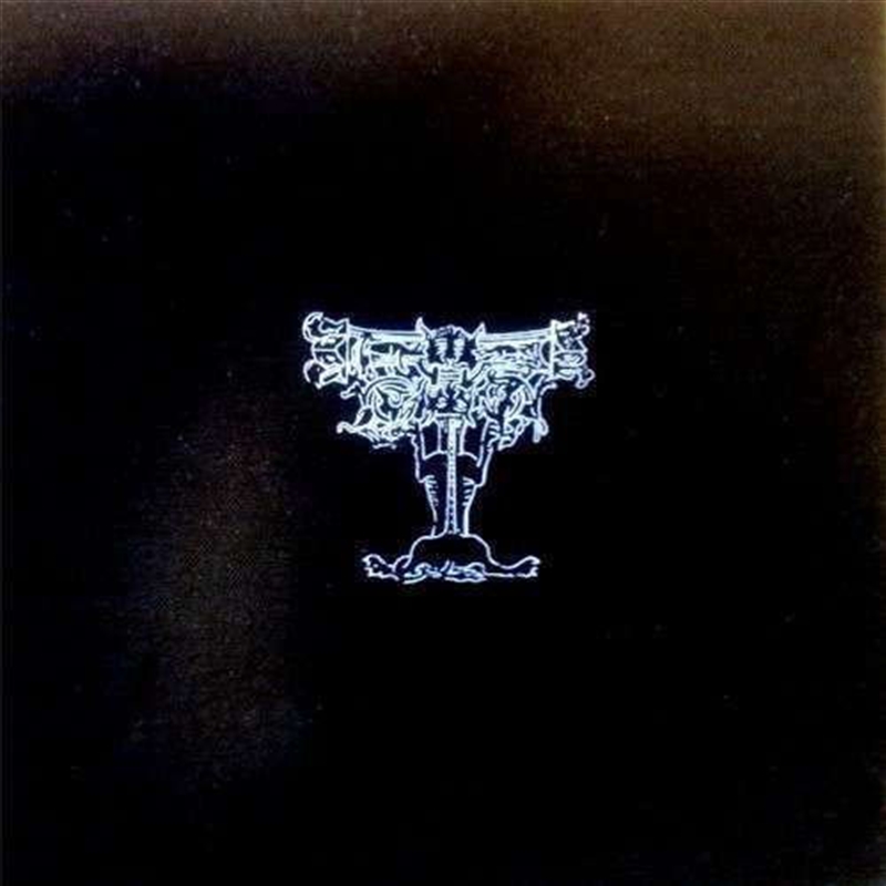 Thirty-Eighth Sermon Of The Unborn/Product Detail/Rock