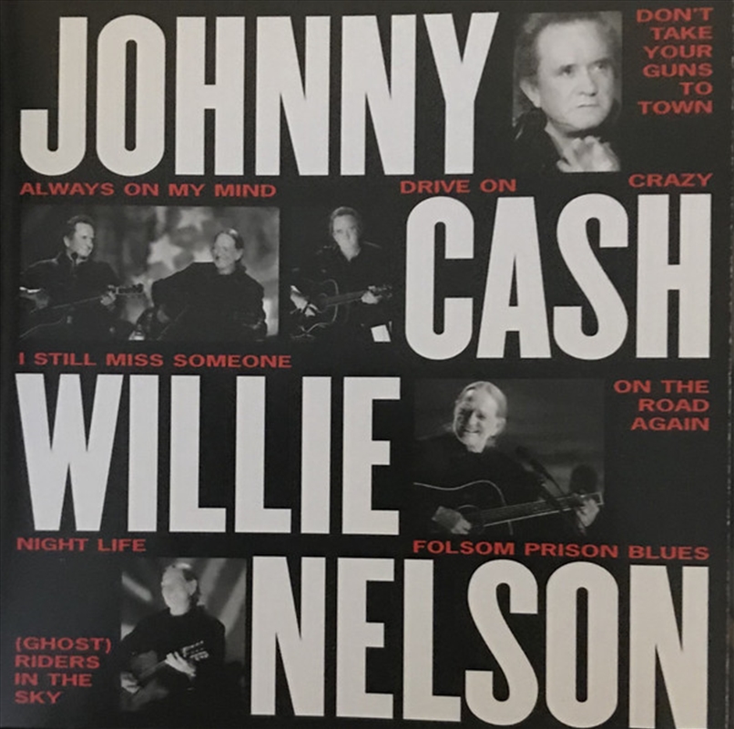 Vh1 Storytellers/Product Detail/Pop