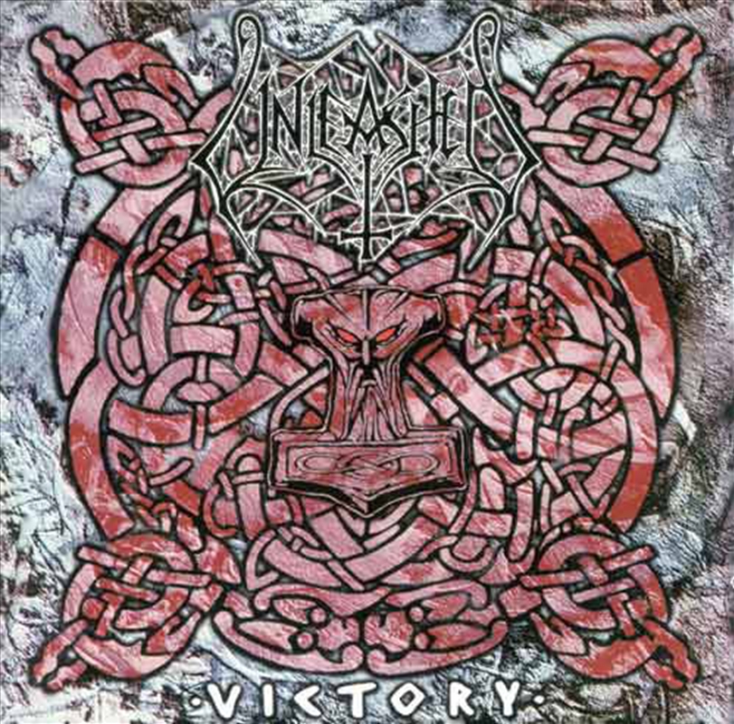 Victory/Product Detail/Rock