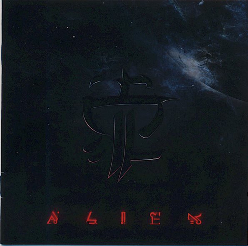 Alien/Product Detail/Metal