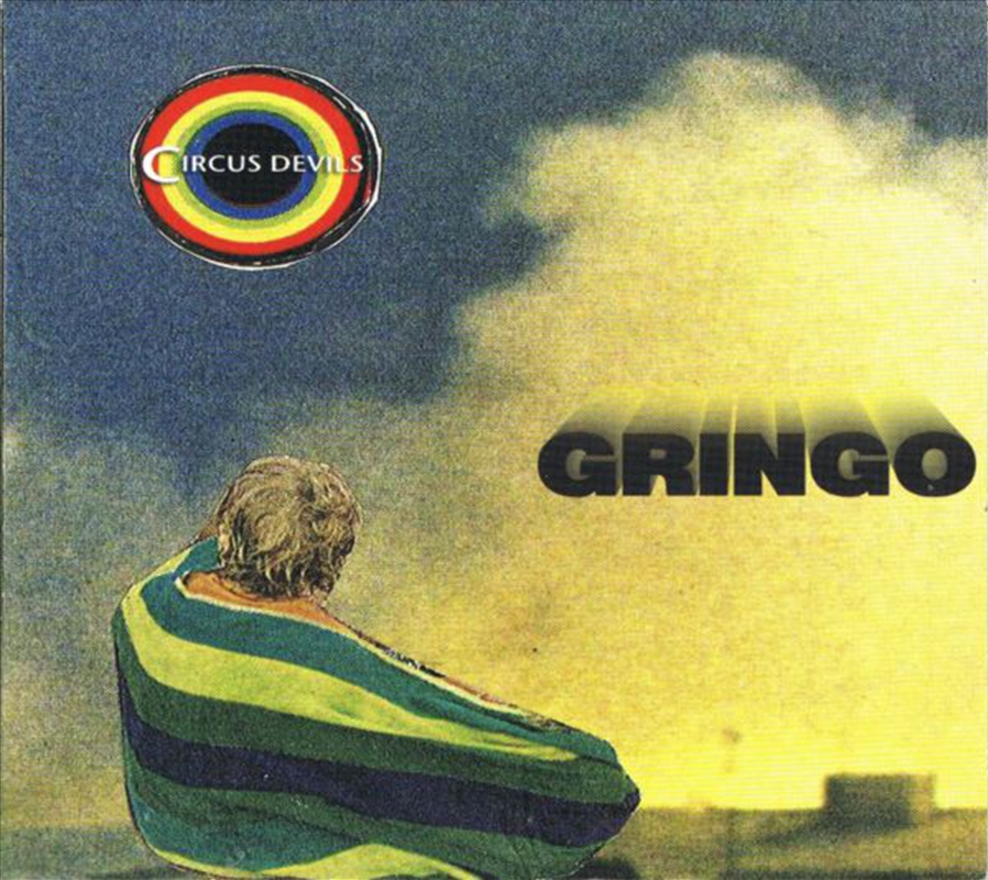 Gringo/Product Detail/Alternative