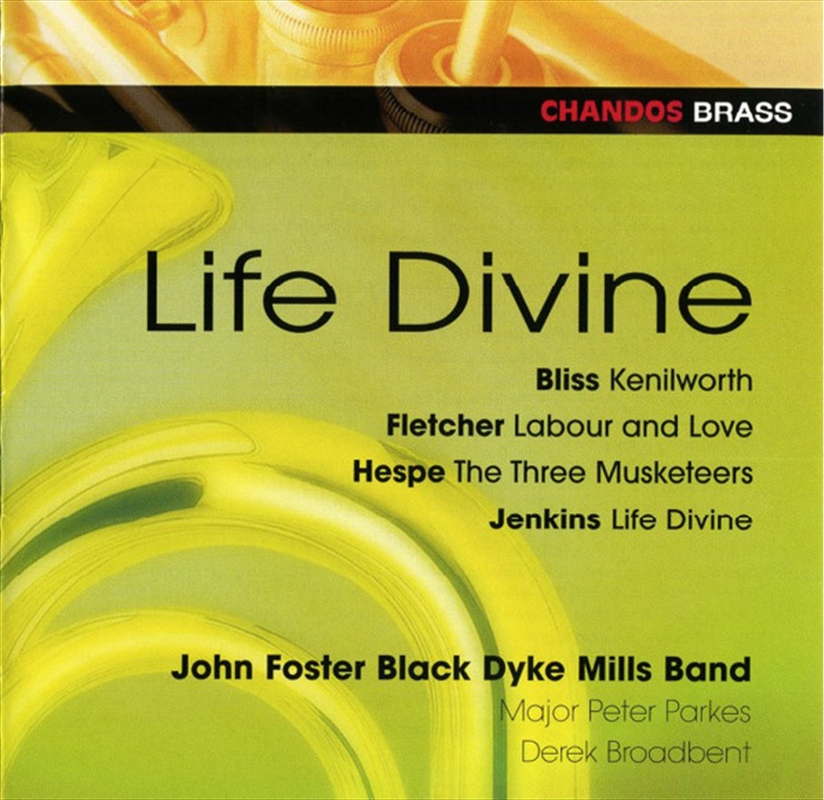 Life Divine/Product Detail/Classical