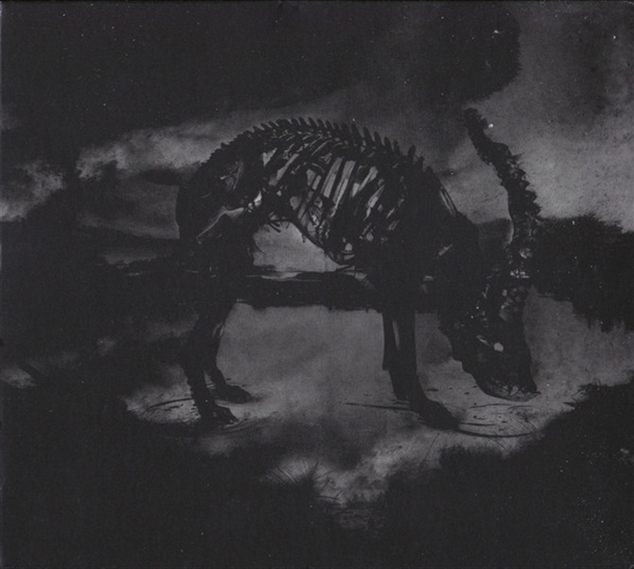 Mass Iii And Mass Iiii/Product Detail/Rock