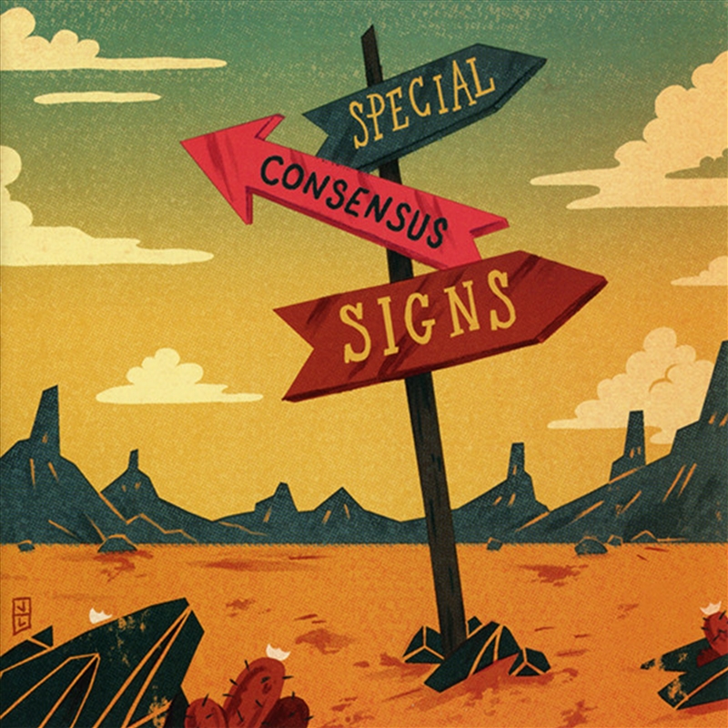 Signs/Product Detail/Country