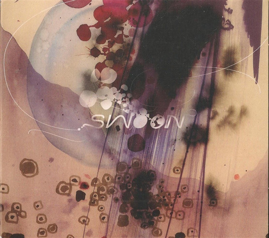 Swoon/Product Detail/Alternative