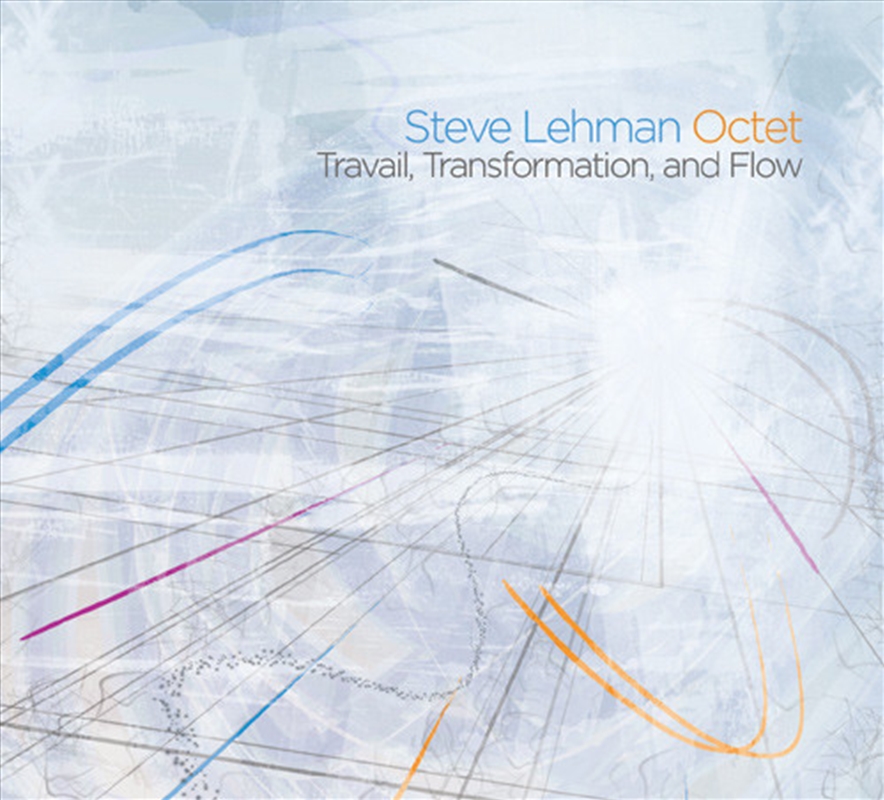 Travail Transformation & Flow/Product Detail/Dance