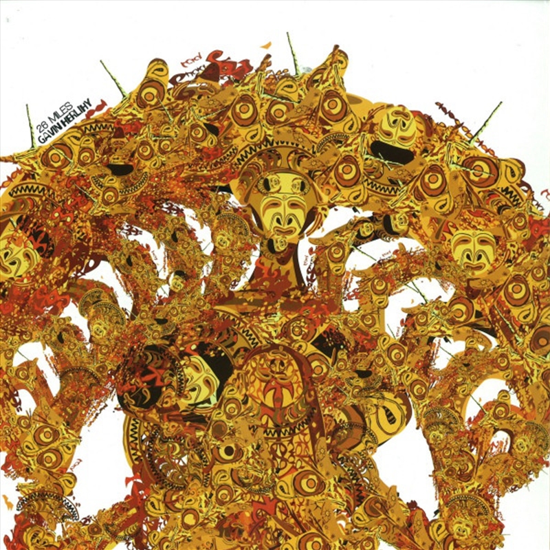 Miles 28/Product Detail/Dance