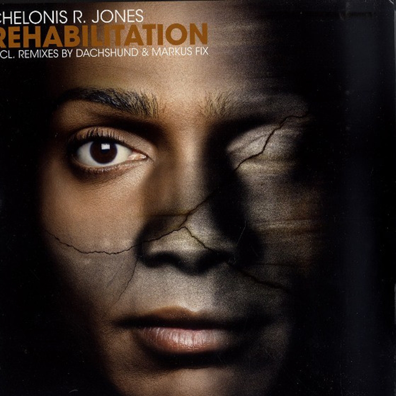 Rehabilitation/Product Detail/Dance